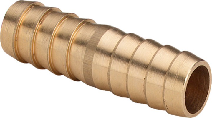Raccord tuyau 1852   1/2