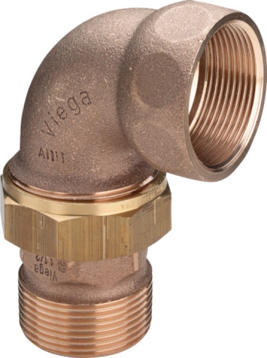 Raccord union 3088   2