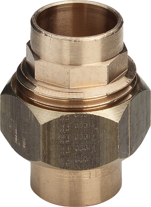 Raccord union 94340   15