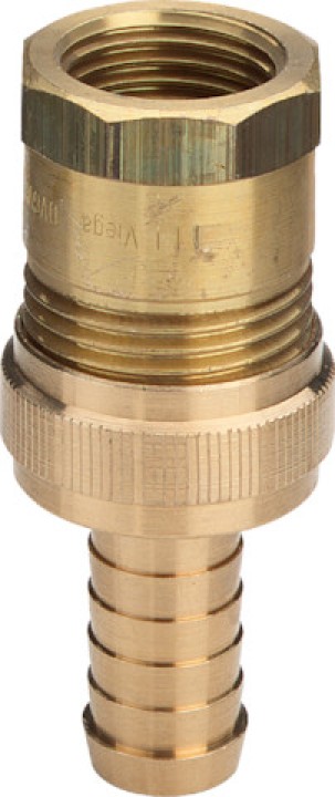 Raccord union mâle 1842   3/4 X 1