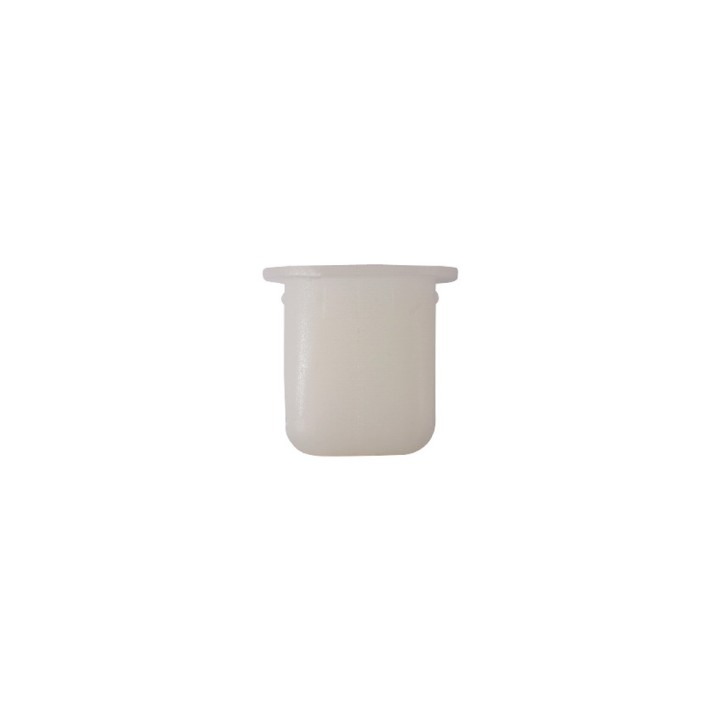 Raccords en caoutchouc, 10pcs