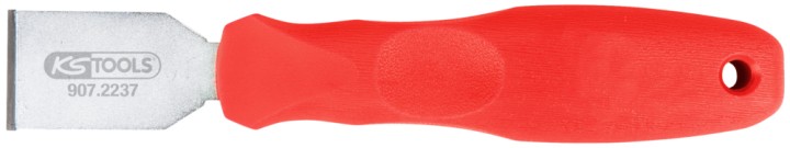 Racloir, 32x210mm