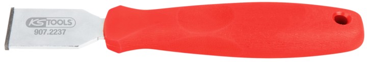 Racloir, 32x210mm