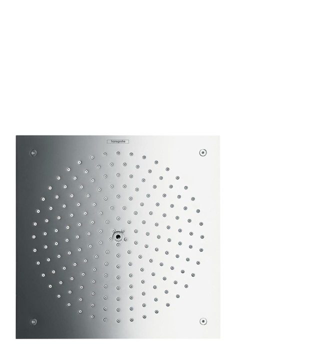 Raindance DT Raindance AIR 260 260 mm