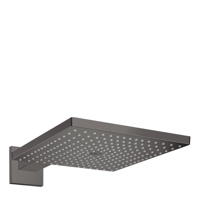 Raindance E Douche de tête 300 Air 1jet
