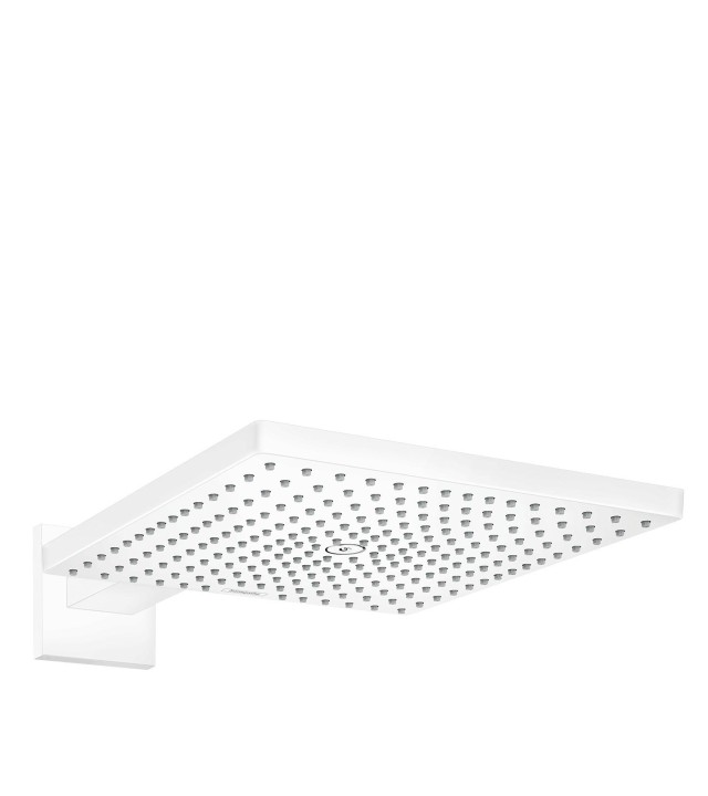 Raindance E Douche de tête 300 Air 1jet