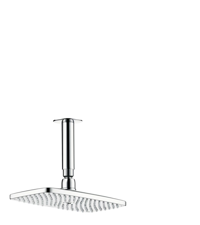 Raindance E DT Raindance E 240mm EcoSmart