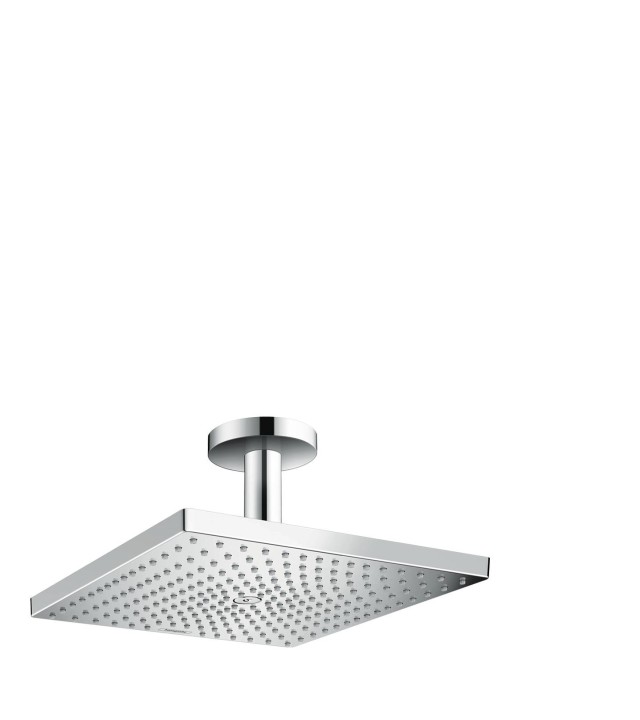 Raindance E DT Raindance E 300 Air 1jet