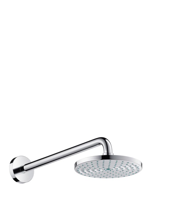 Raindance S DT Raindance S 180 AIR 1/2"