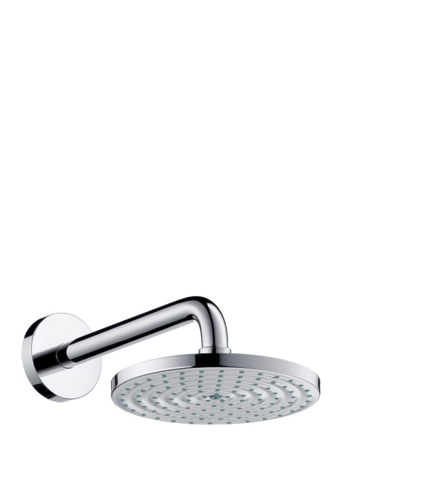 Raindance S DT Raindance S 180 AIR