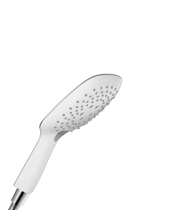 Raindance Select Douchette Raindance E 150 3jet