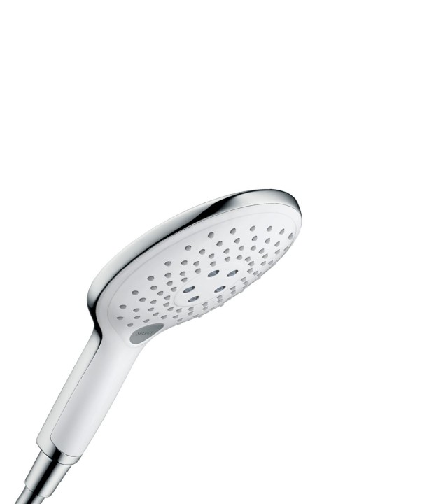 Raindance Select Douchette Raindance S 150 3jet