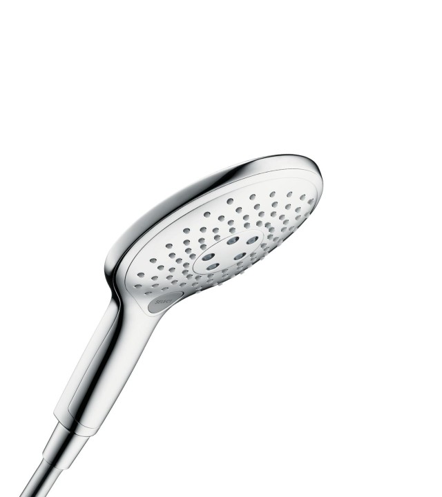 Raindance Select Douchette Raindance S 150 3jet