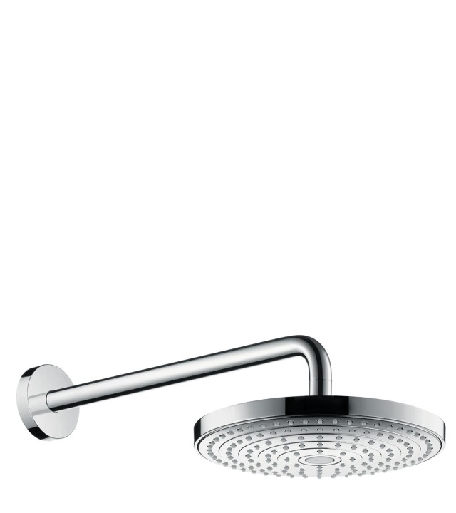 Raindance Select DT Raindance S 240 2jet