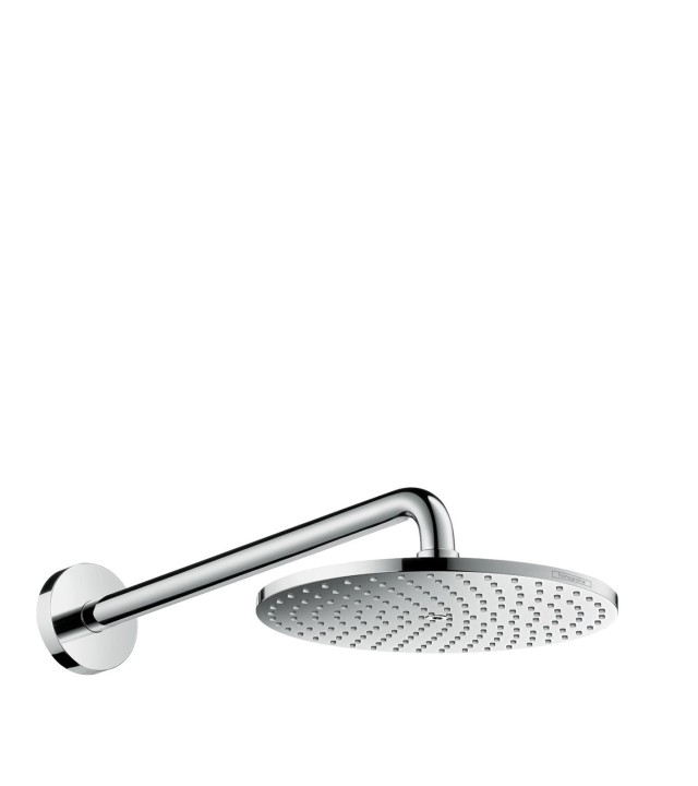 Raindance Select DT Raindance S 240 2jet