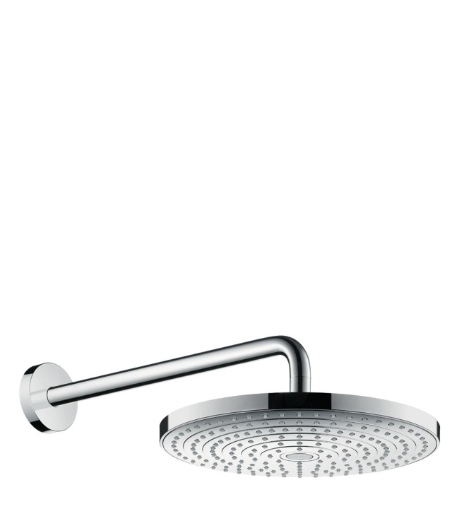 Raindance Select DT Raindance S 300 2jet