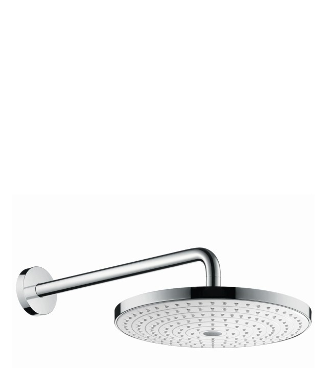 Raindance Select DT Raindance S 300 2jet