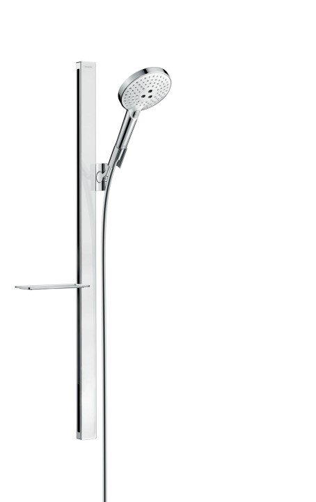 Raindance Select Set douche Raindance S 120
