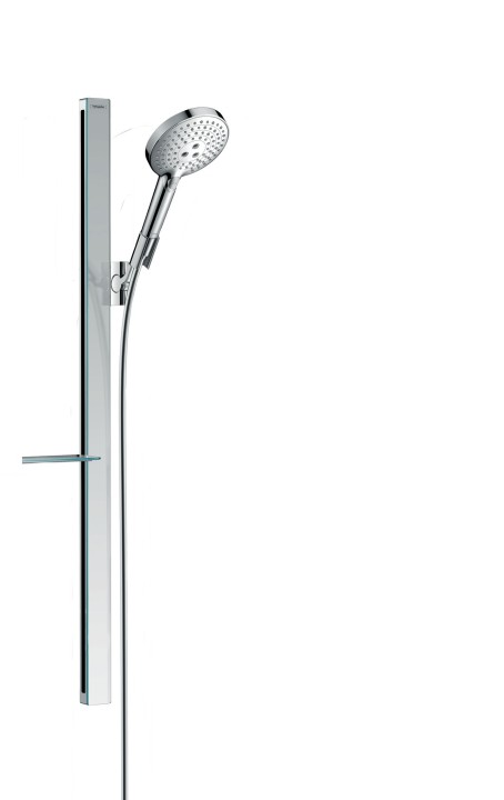 Raindance Select Set douche Raindance S 120