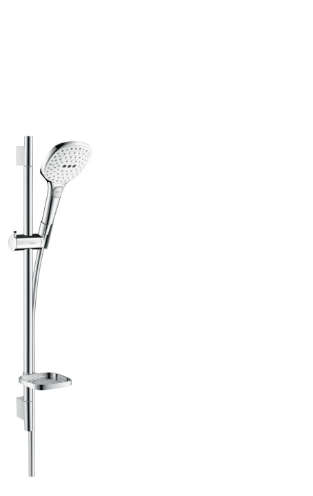 Raindance Select Set Raindance E 120
