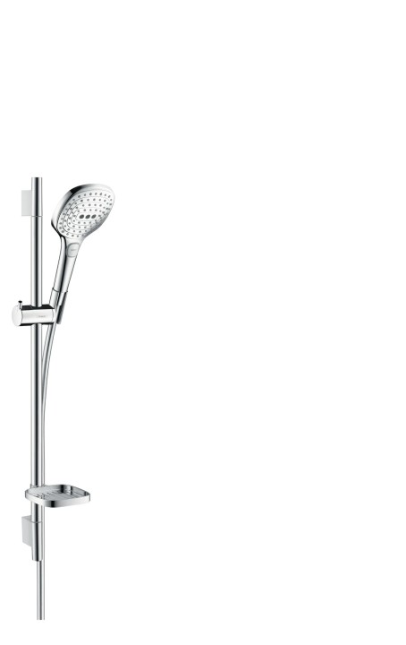 Raindance Select Set Raindance E 120