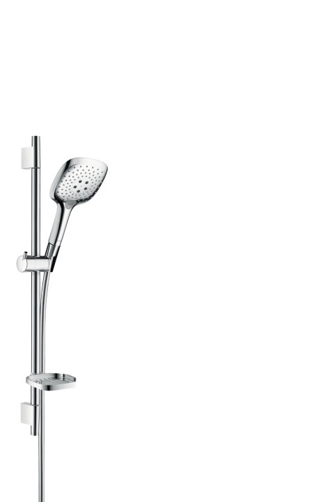 Raindance Select Set Raindance E 150
