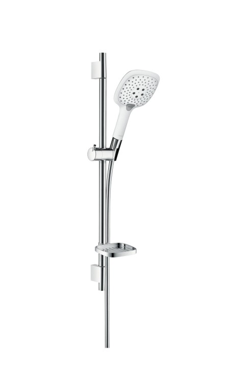 Raindance Select Set Raindance E 150
