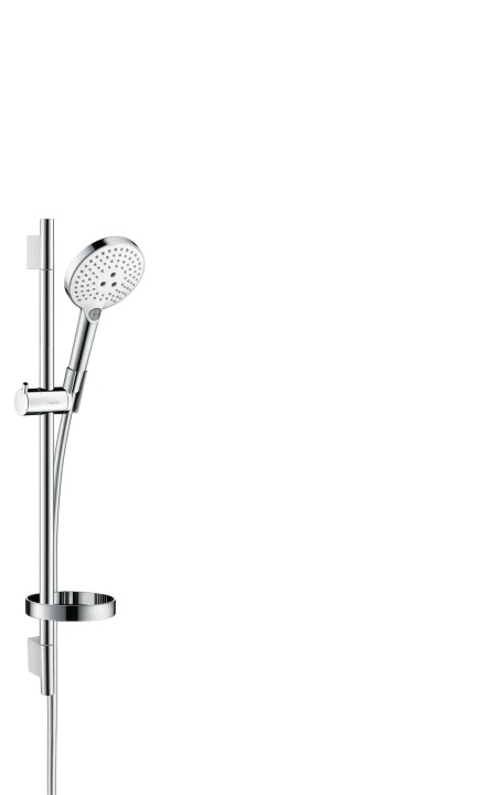Raindance Select Set Raindance S 120