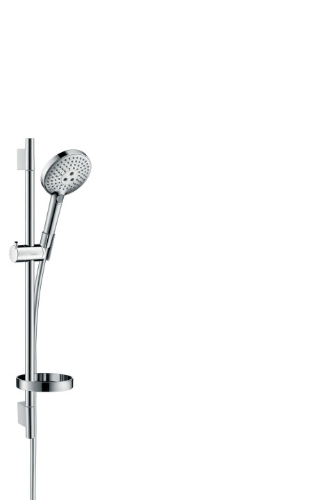 Raindance Select Set Raindance S 120