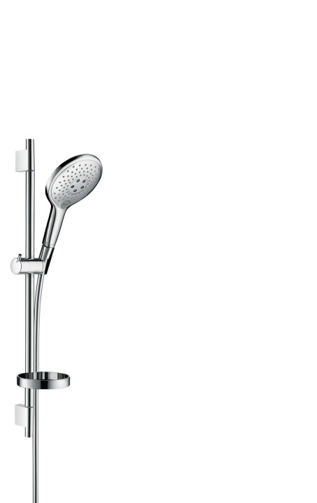 Raindance Select Set Raindance S 150