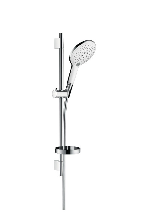 Raindance Select Set Raindance S 150