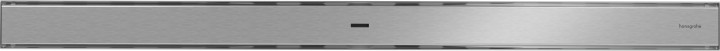 RainDrain Allround Caniveau de douche linéaire 900