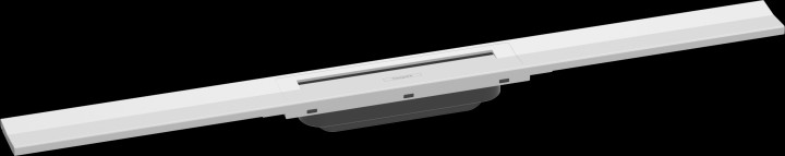 RainDrain Flex Caniveau 800 mm recoupable