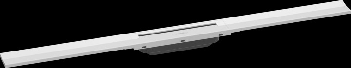 RainDrain Flex Caniveau 900 mm recoupable