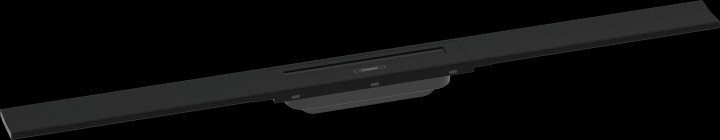RainDrain Flex Caniveau 900 mm recoupable