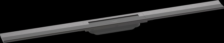 RainDrain Flex Caniveau 900 mm recoupable