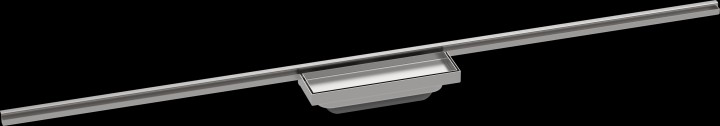RainDrain Minimalistic Caniv dche 1200