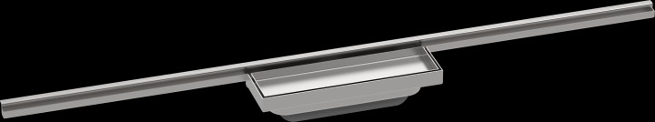 RainDrain Minimalistic Caniv dche 900