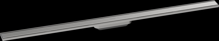 RainDrain Original Caniveau douche linéaire 1200
