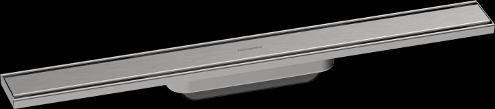 RainDrain Original Caniveau douche linéaire 600