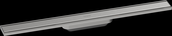 RainDrain Original Caniveau douche linéaire 700