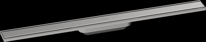 RainDrain Original Caniveau douche linéaire 800