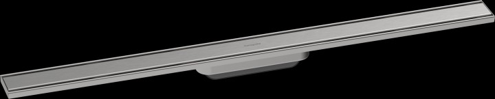 RainDrain Original Caniveau douche linéaire 900