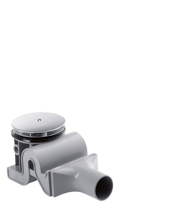 Raindrain'90 XXL Raindrain'90 XXL Set Complet