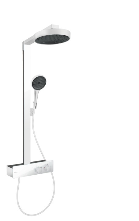 Rainfinity Col. dche 250 av mit. therm