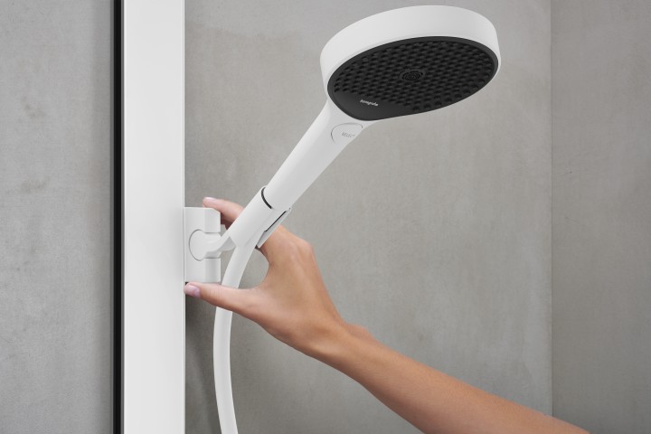 Rainfinity Col. dche 360 av mit. therm