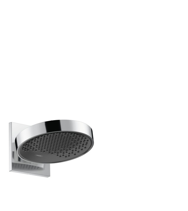 Rainfinity Douche de tête 250 1jet