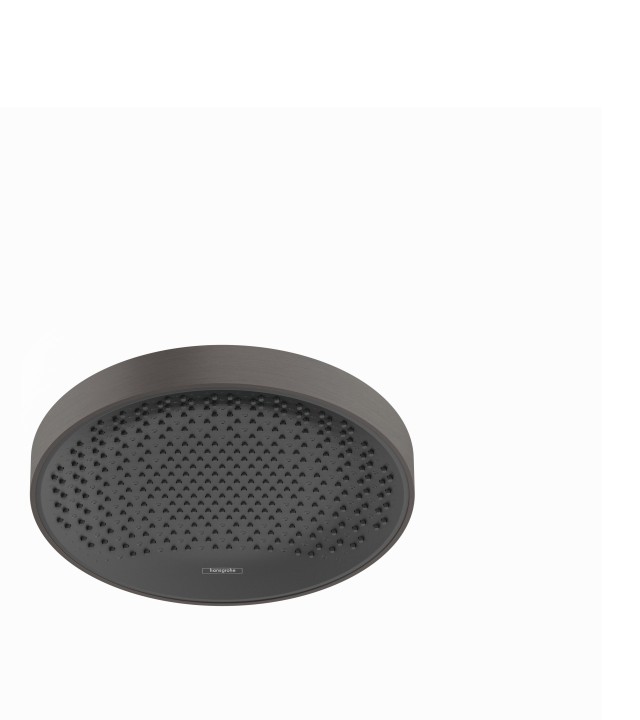 Rainfinity Douche de tête 360 1jet