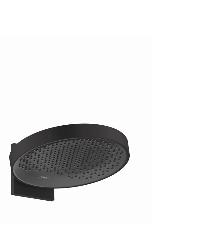 Rainfinity Douche de tête 360 1jet
