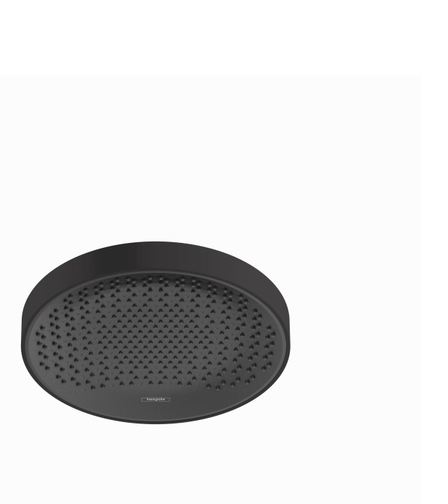 Rainfinity Douche de tête 360 1jet